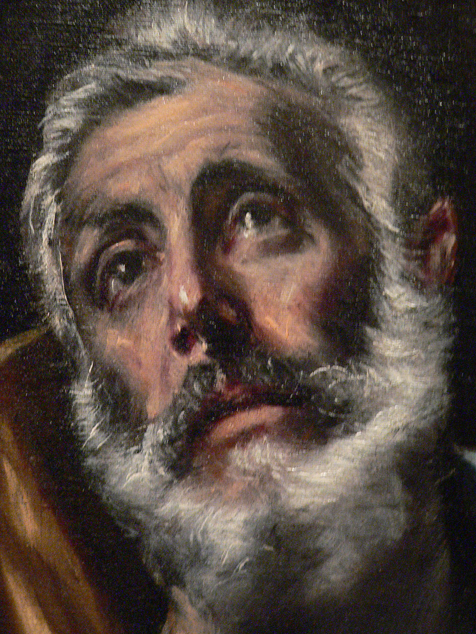 El+Greco-1541-1614 (62).jpg